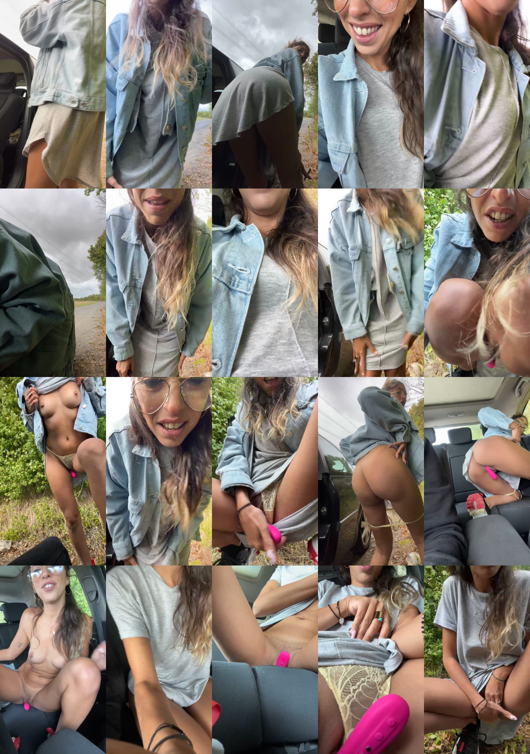 amanilouve  09-09-2022
